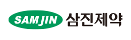 삼진재약
